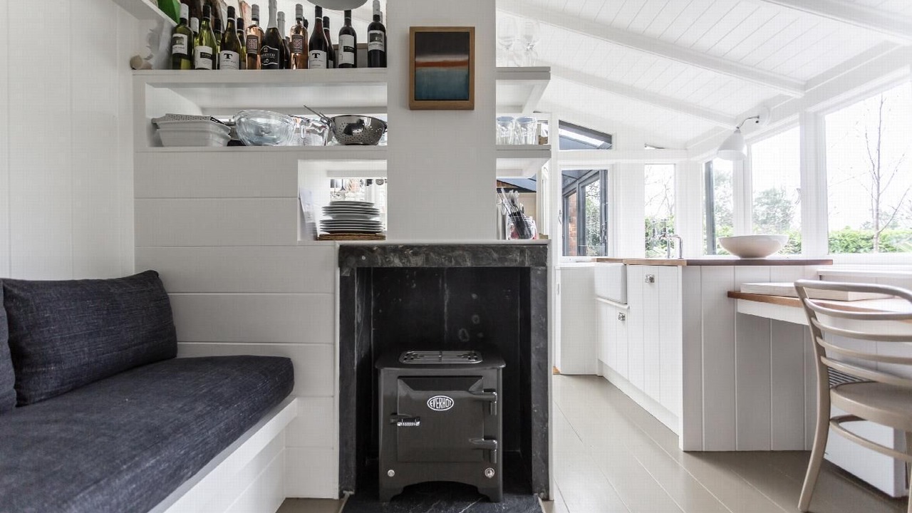 Photo of Others in Charlestown