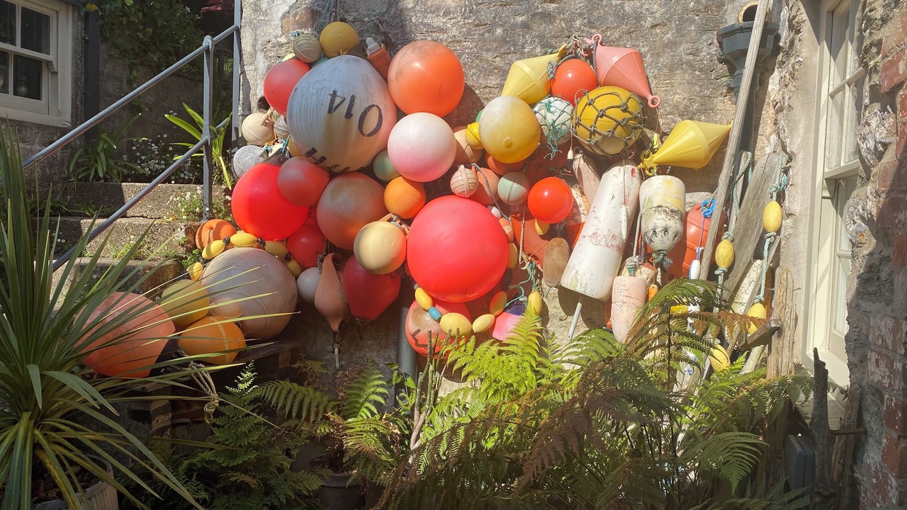 Photo of Outdoor in Charlestown