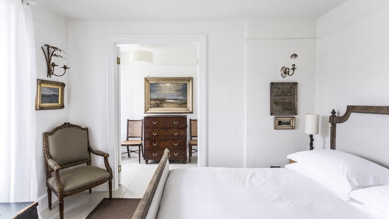 Photo of Others in Charlestown