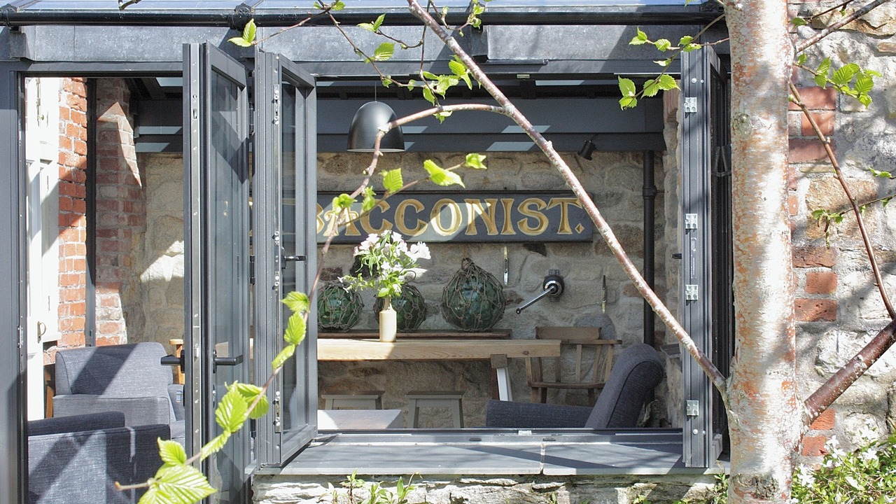 Photo of Others in Charlestown