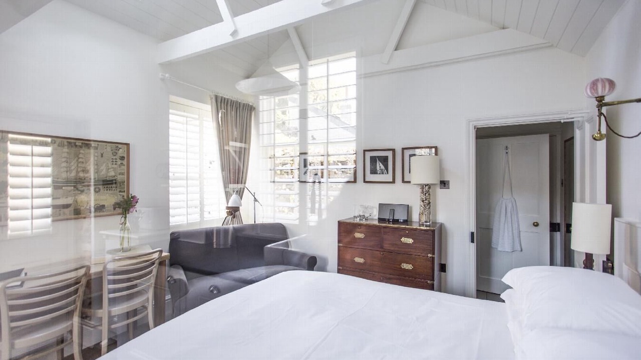 Photo of Others in Charlestown