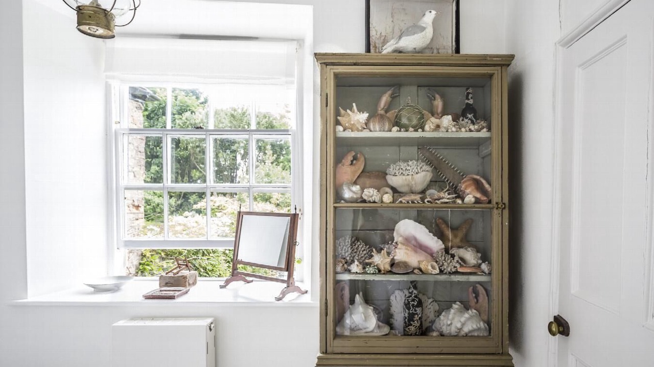 Photo of Others in Charlestown