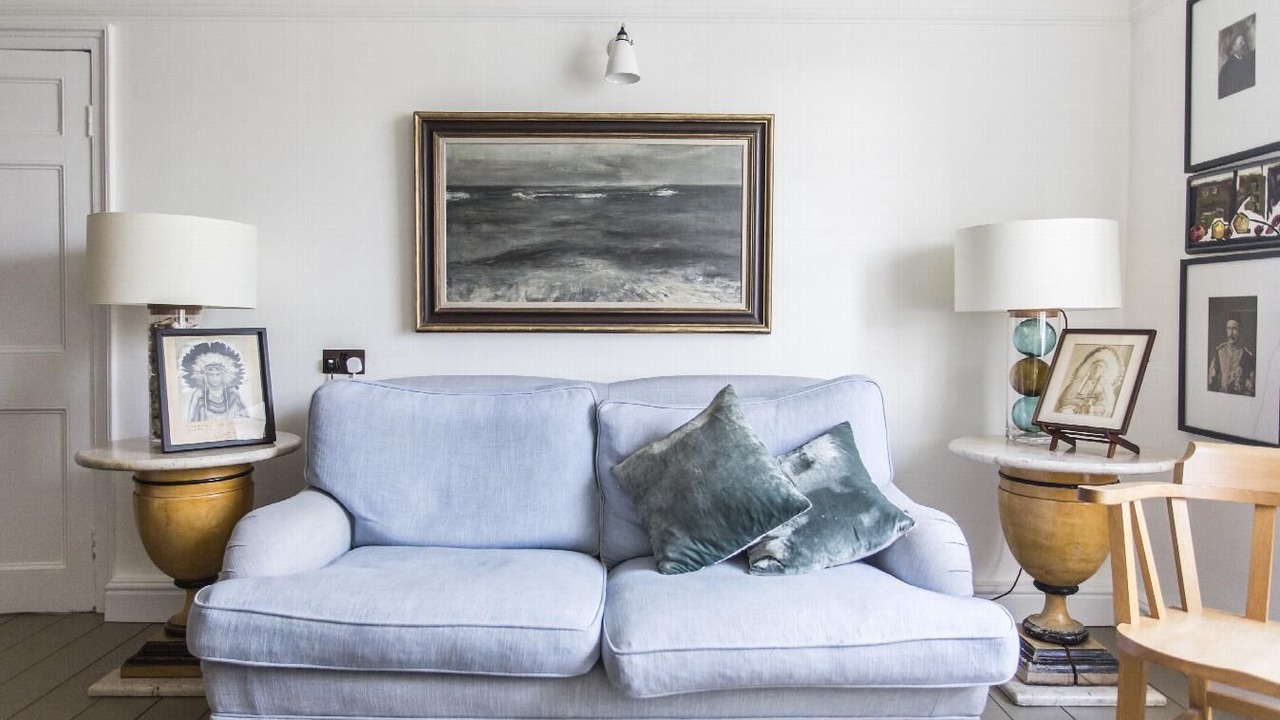 Photo of Others in Charlestown