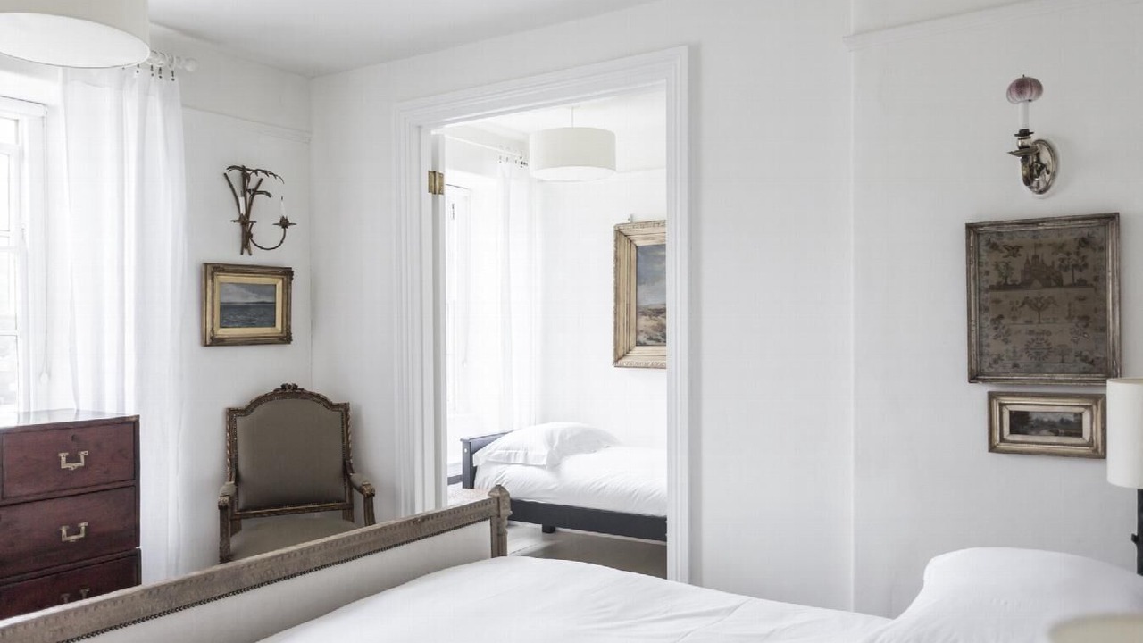 Photo of Others in Charlestown