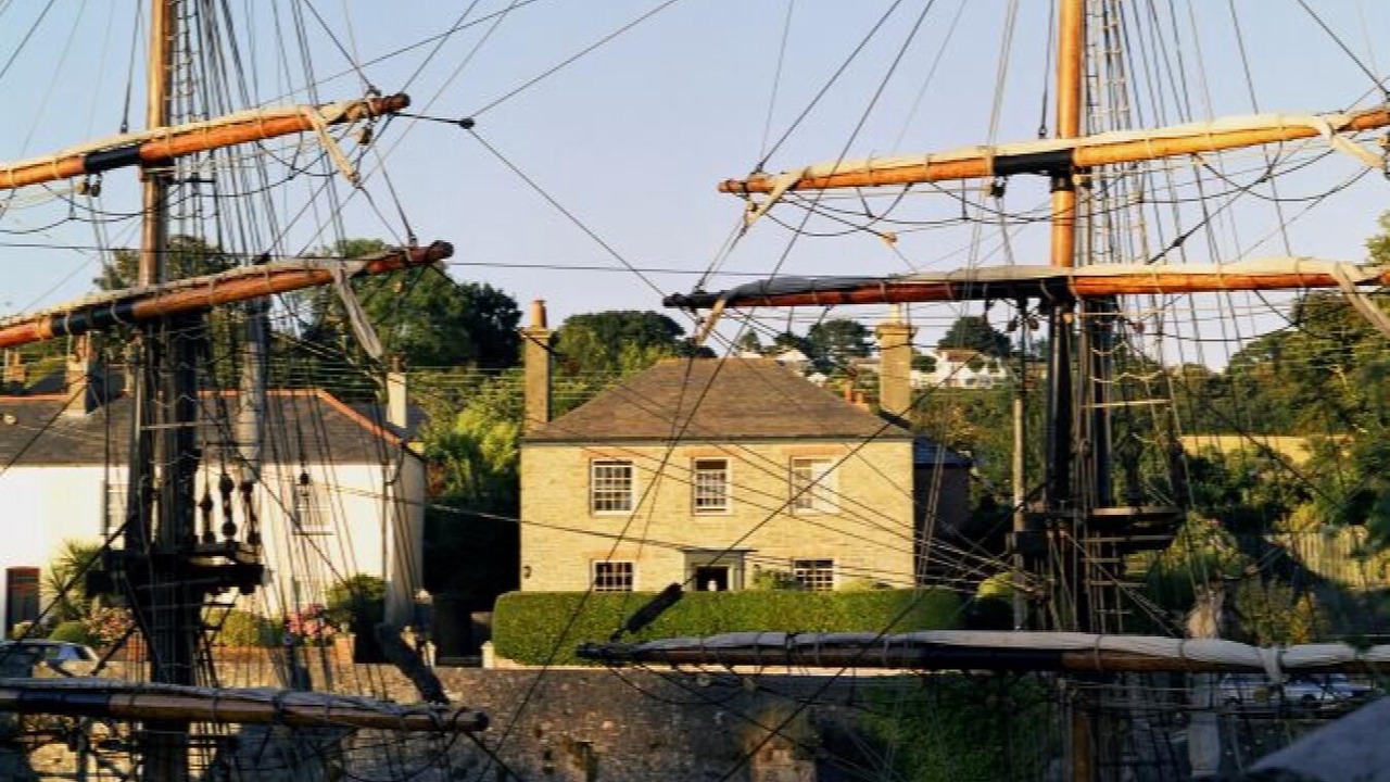 Photo of Others in Charlestown