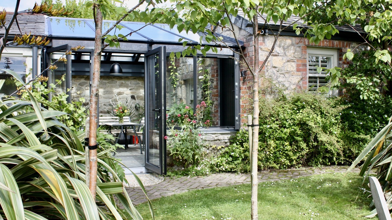 Photo of Others in Charlestown