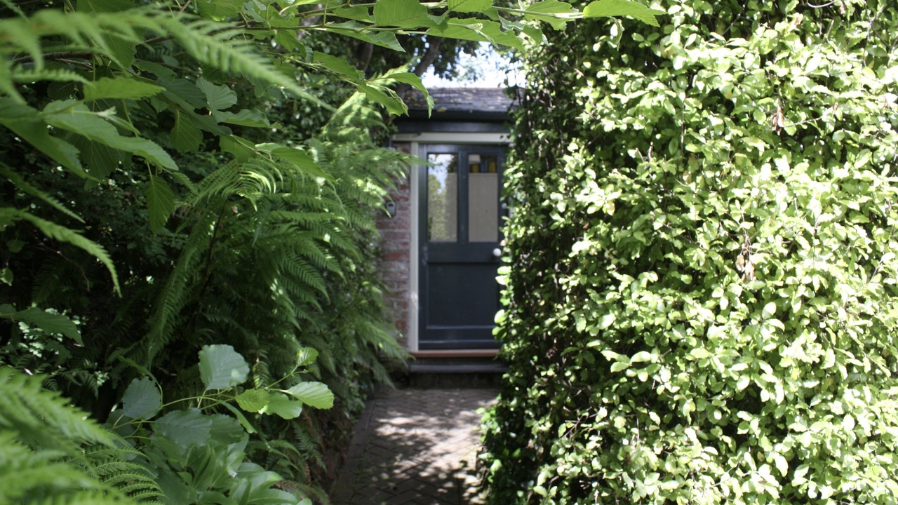 Photo of Others in Charlestown