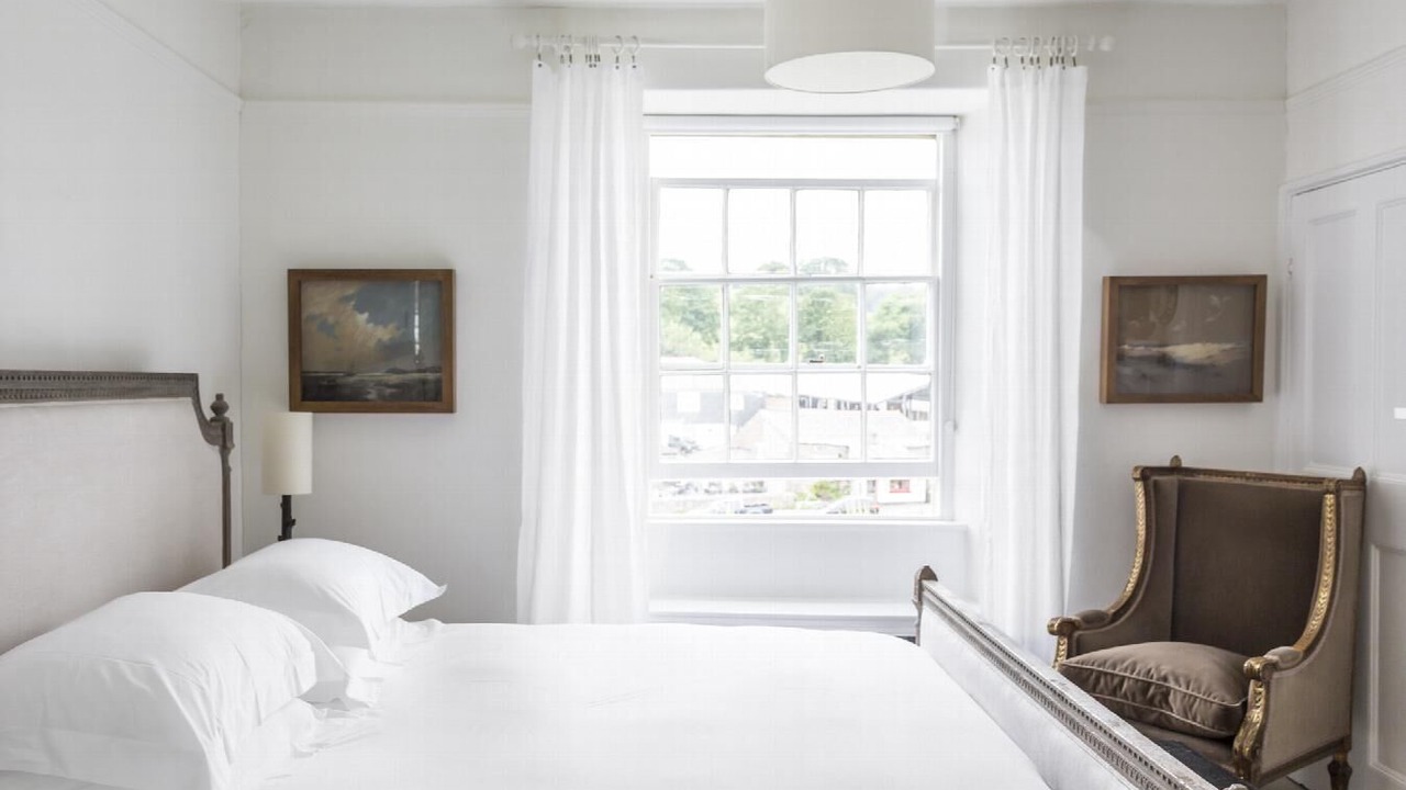 Photo of Others in Charlestown