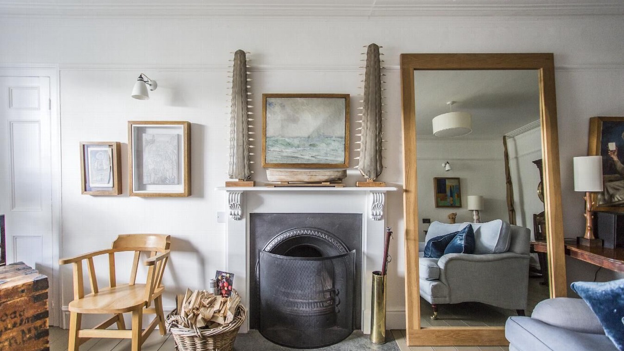 Photo of Others in Charlestown