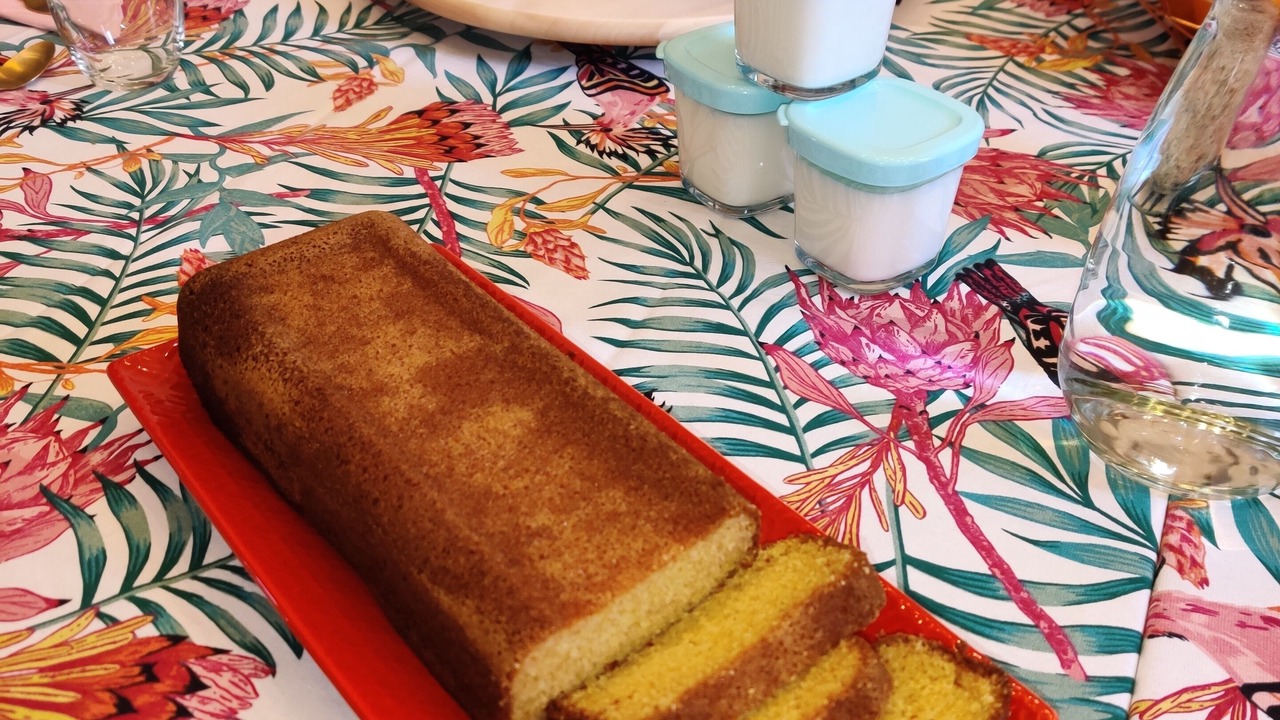 Photo of Others in Carcassonne