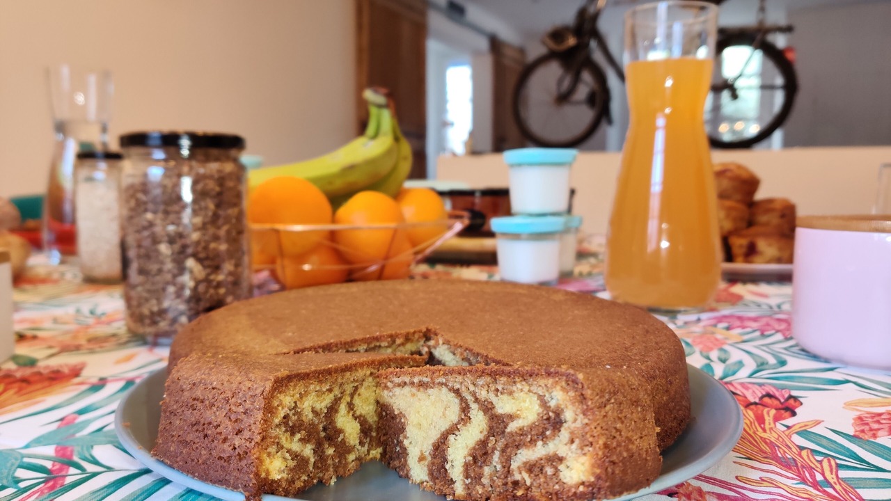 Photo of Others in Carcassonne