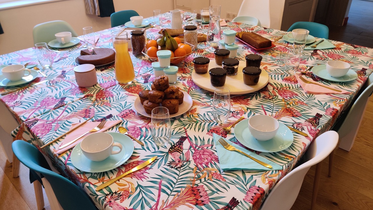 Photo of Others in Carcassonne