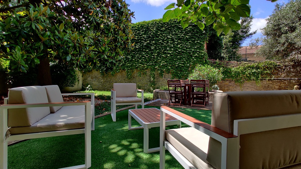 Photo of Outdoor in Carcassonne