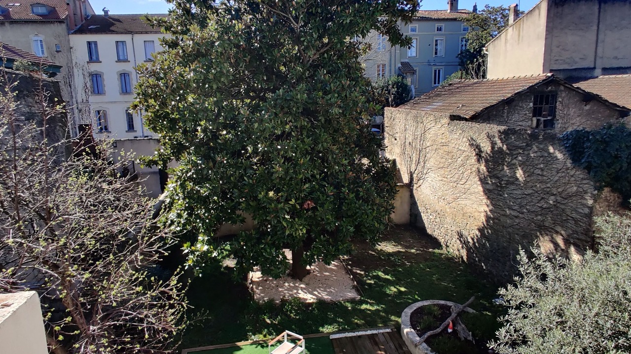 Photo of Outdoor in Carcassonne