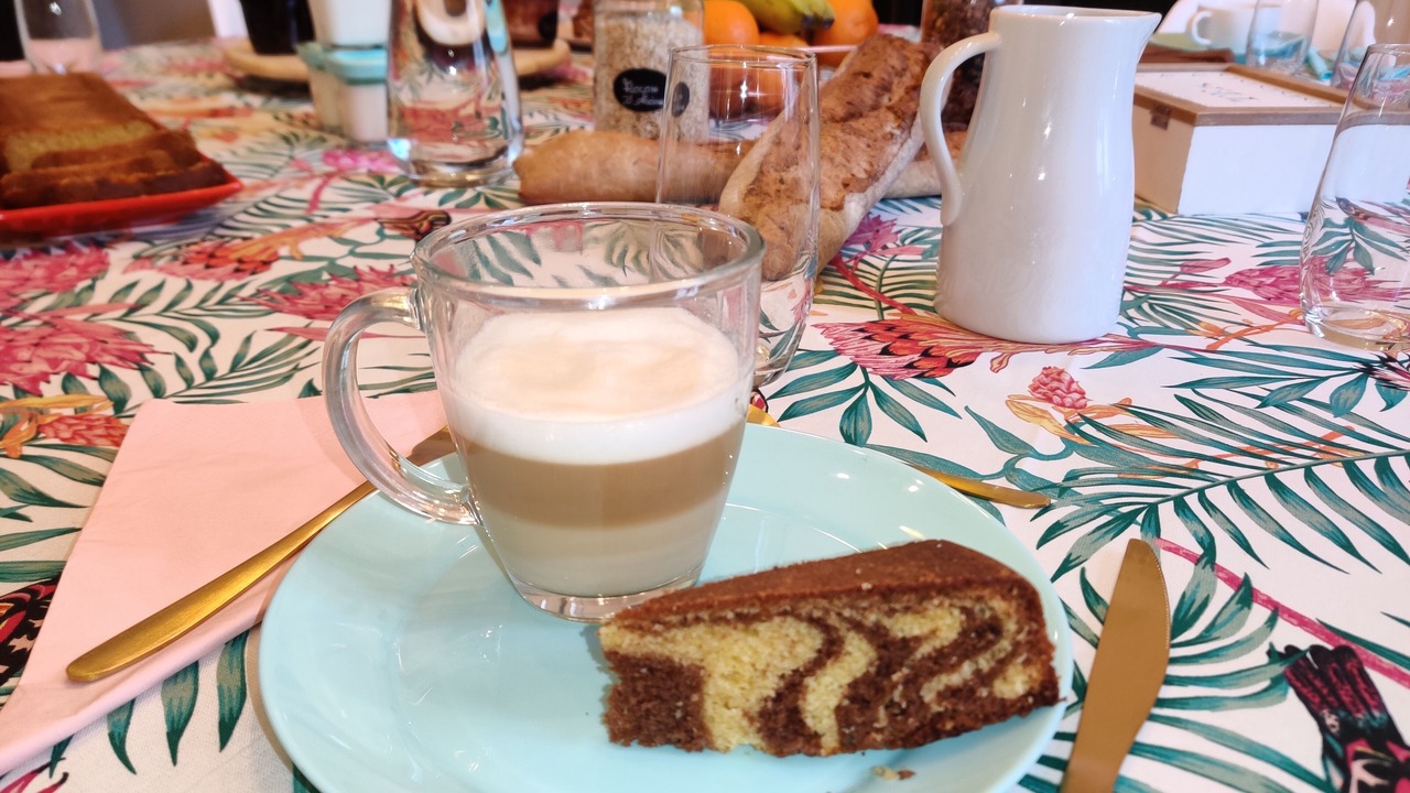 Photo of Others in Carcassonne