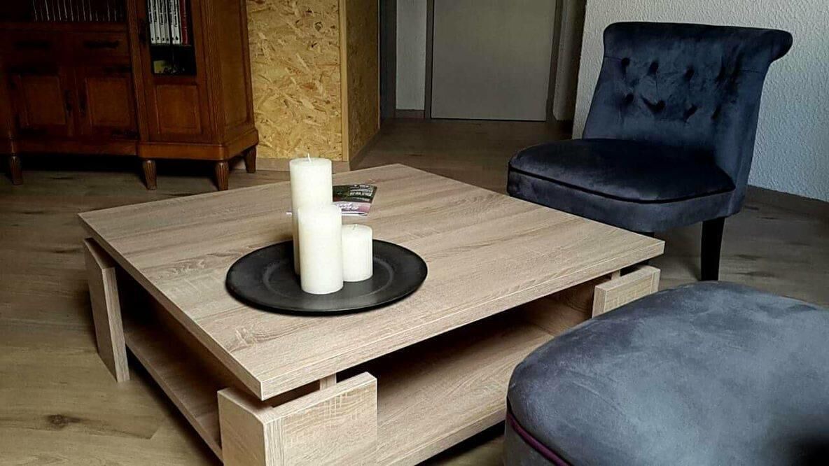 Photo of Bedroom in Granges-Aumontzey