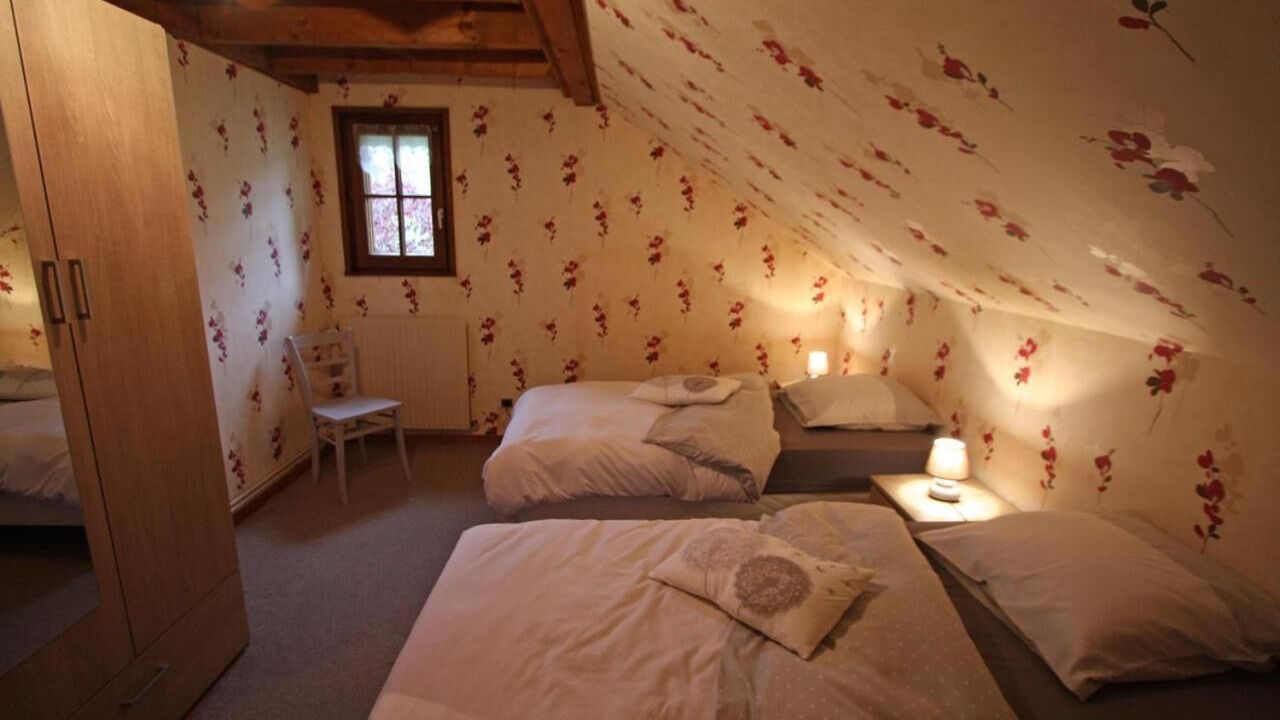 Photo of Others in Granges-Aumontzey