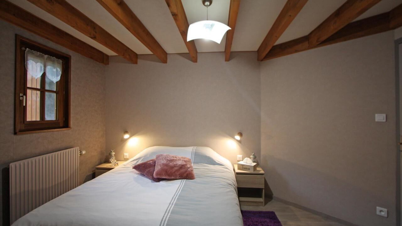 Photo of Others in Granges-Aumontzey