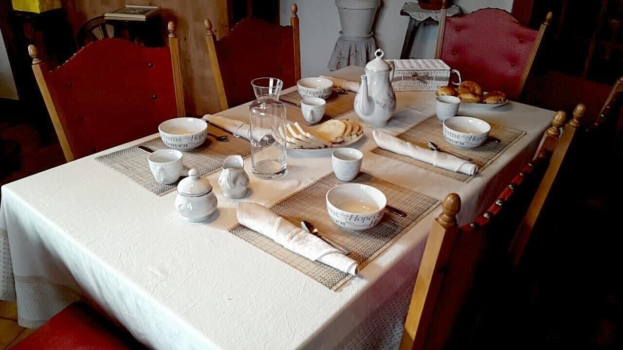 Photo of Others in Granges-Aumontzey