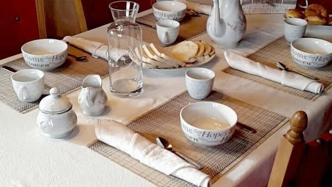 Photo of Others in Granges-Aumontzey