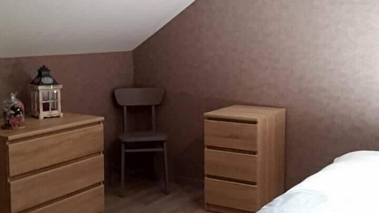 Photo of Others in Granges-Aumontzey