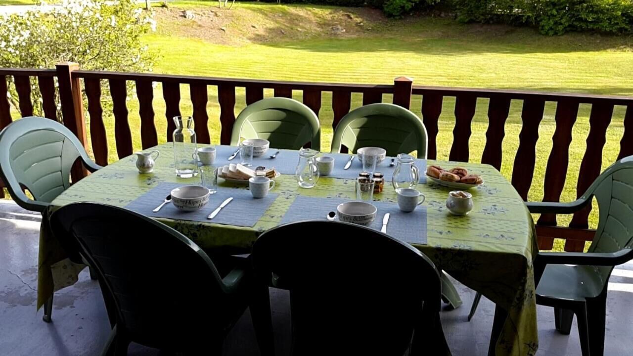 Photo of Others in Granges-Aumontzey