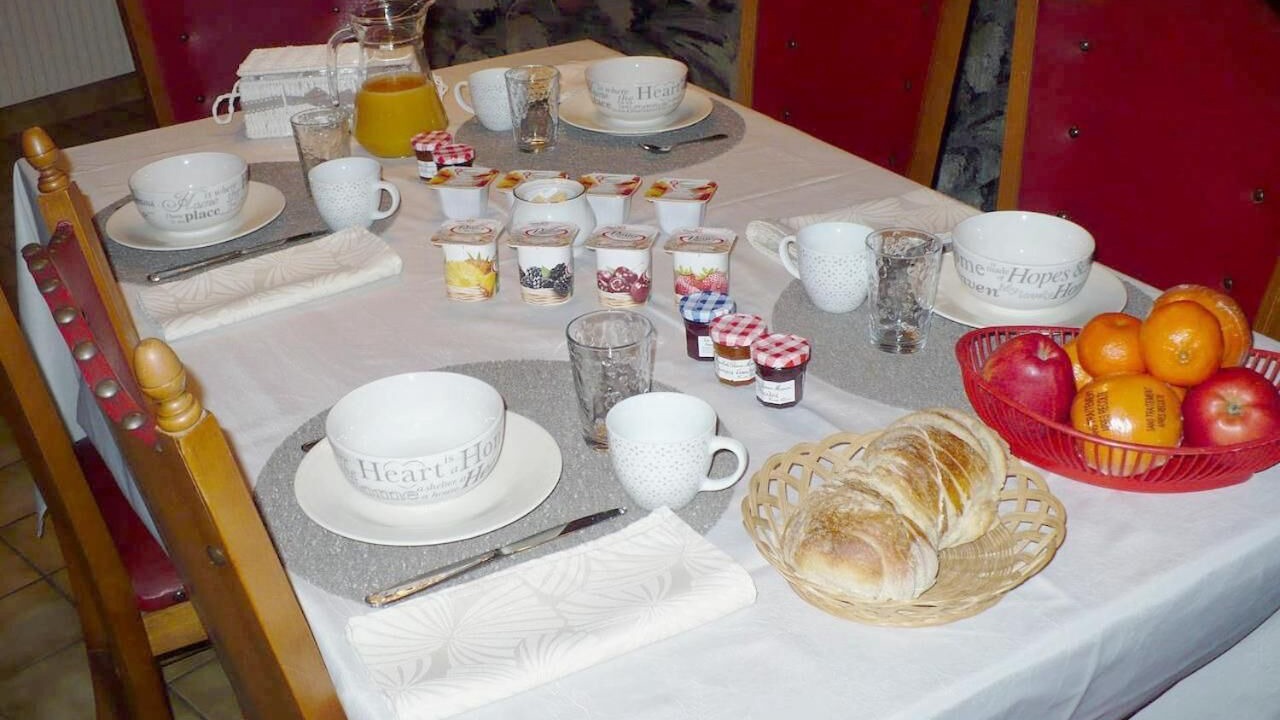 Photo of Others in Granges-Aumontzey