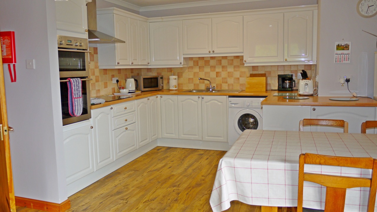 Photo of Outdoor in Marybank