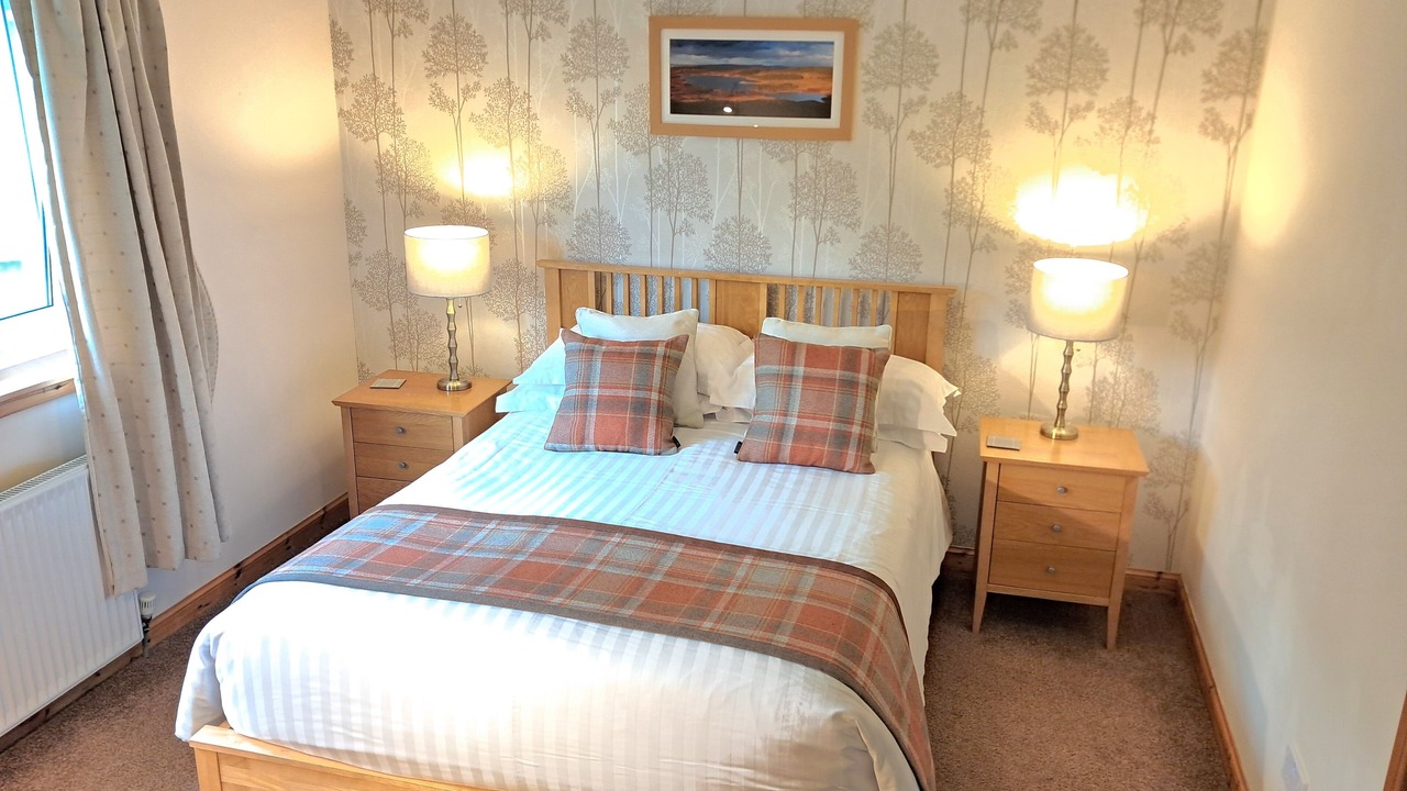 Photo of Outdoor in Marybank