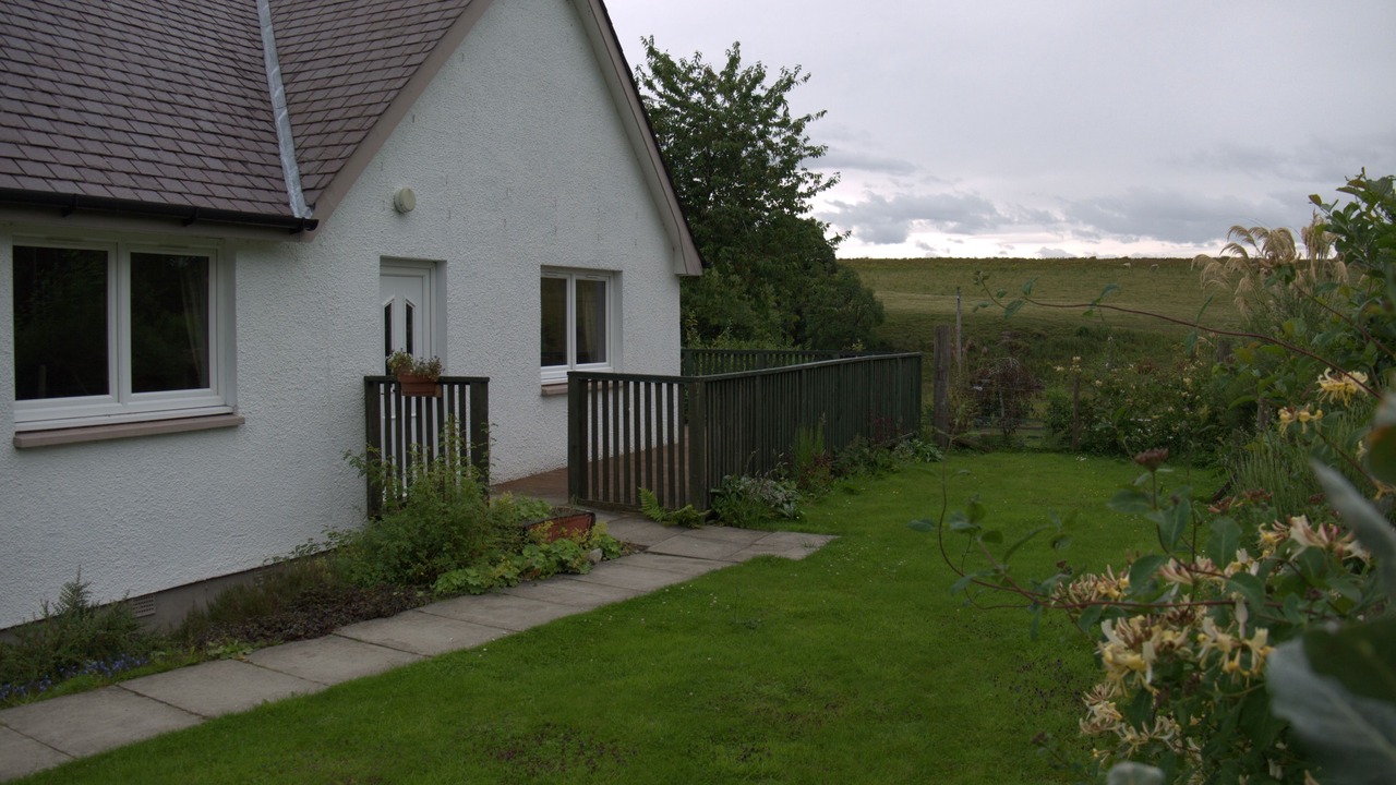 Photo of Outdoor in Marybank