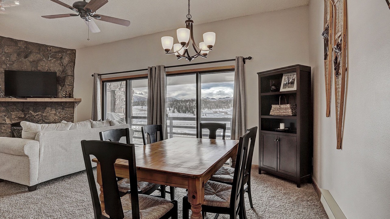 Photo of Bedroom in Dillon