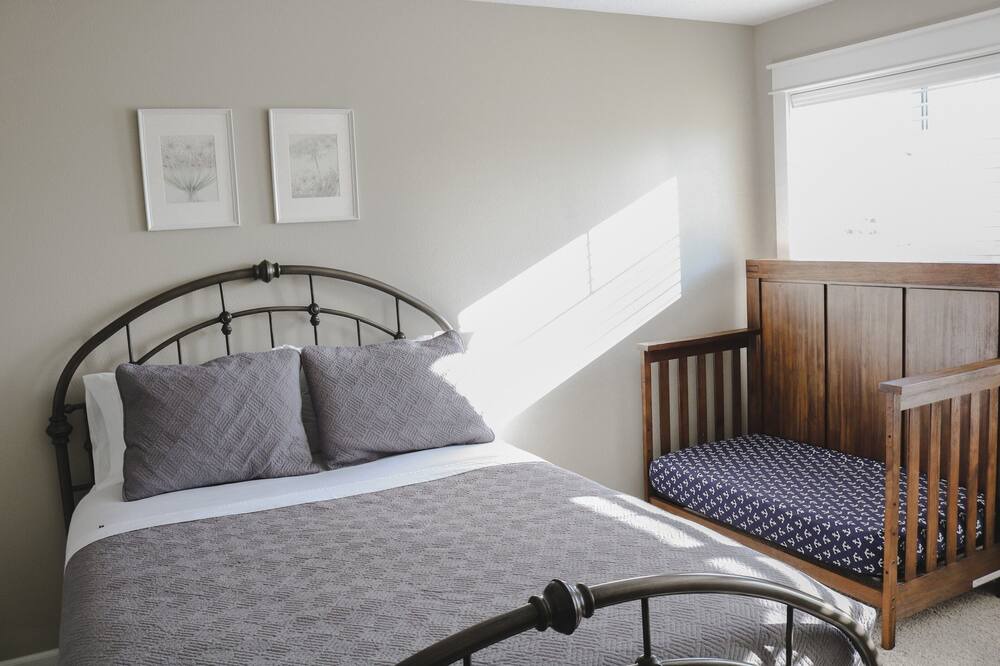 Photo of Others in Battle Ground