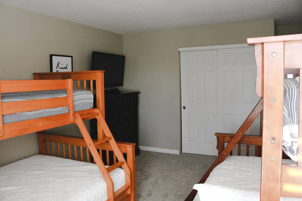 Photo of Others in Battle Ground