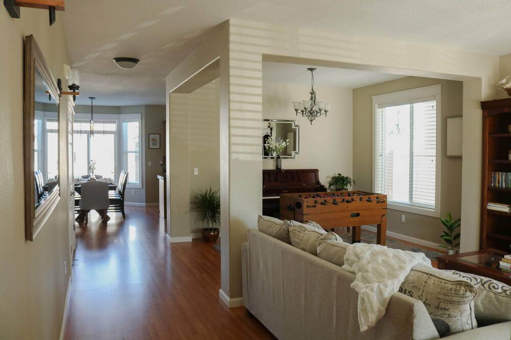 Photo of Others in Battle Ground