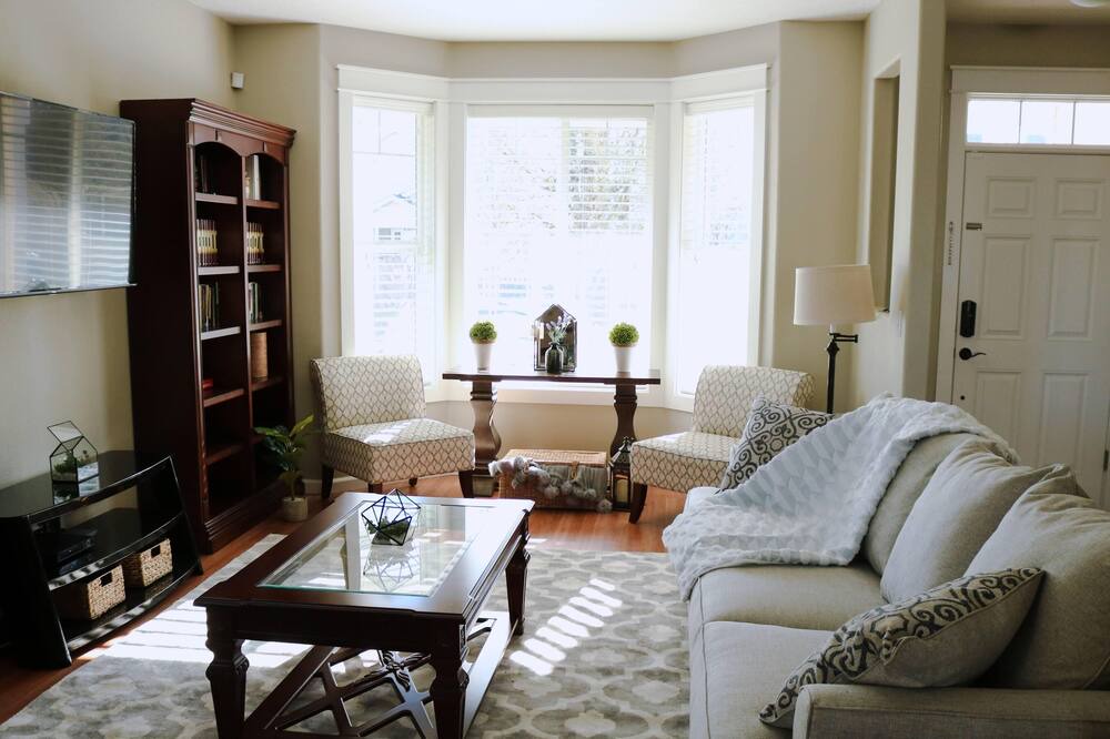 Photo of Others in Battle Ground