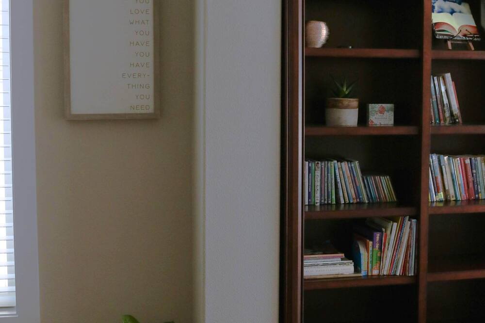 Photo of Others in Battle Ground