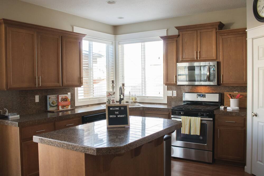 Photo of Others in Battle Ground