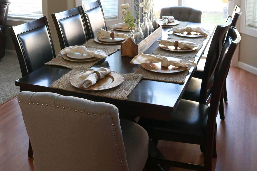 Photo of Others in Battle Ground