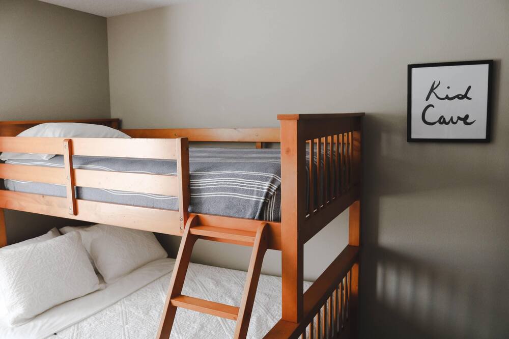 Photo of Others in Battle Ground