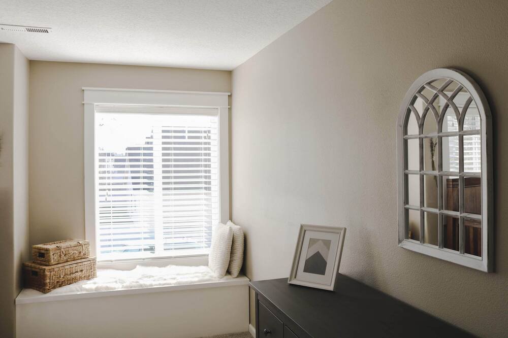 Photo of Others in Battle Ground