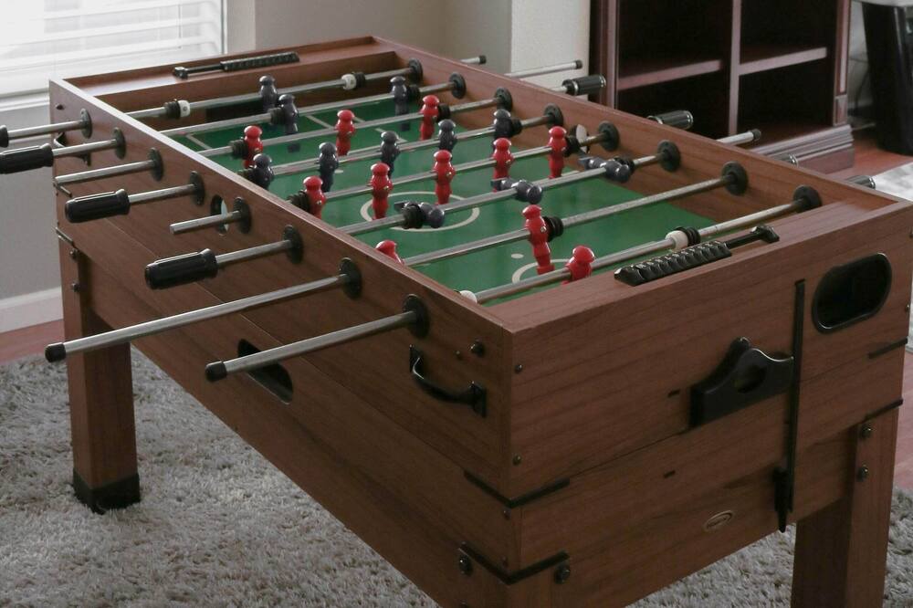 Photo of Others in Battle Ground