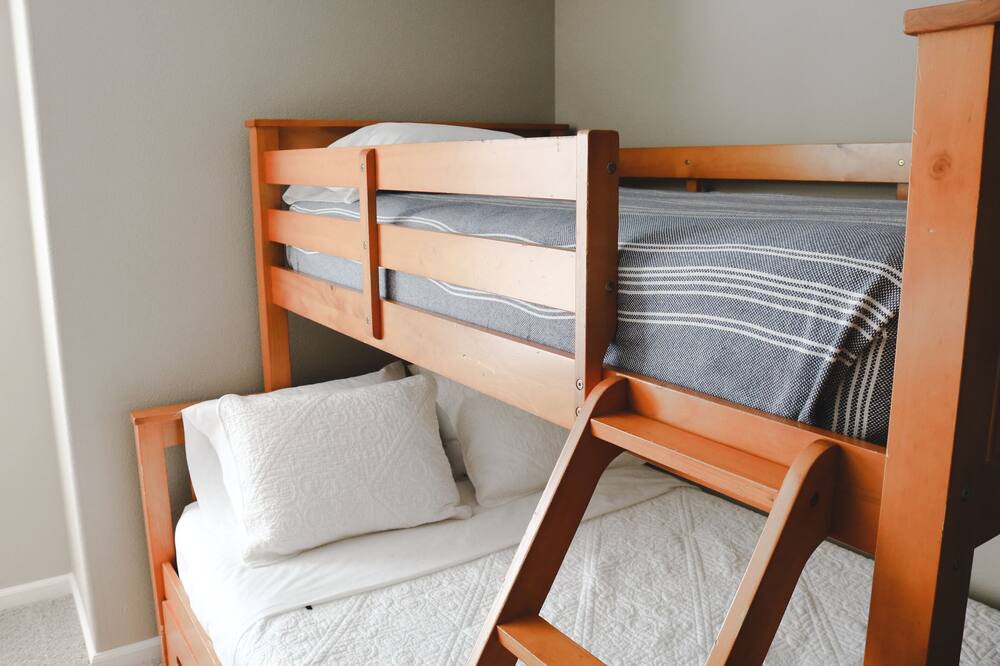 Photo of Others in Battle Ground