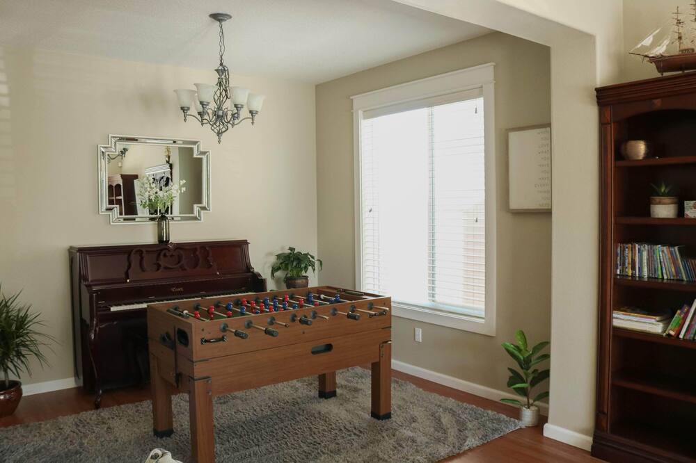 Photo of Others in Battle Ground