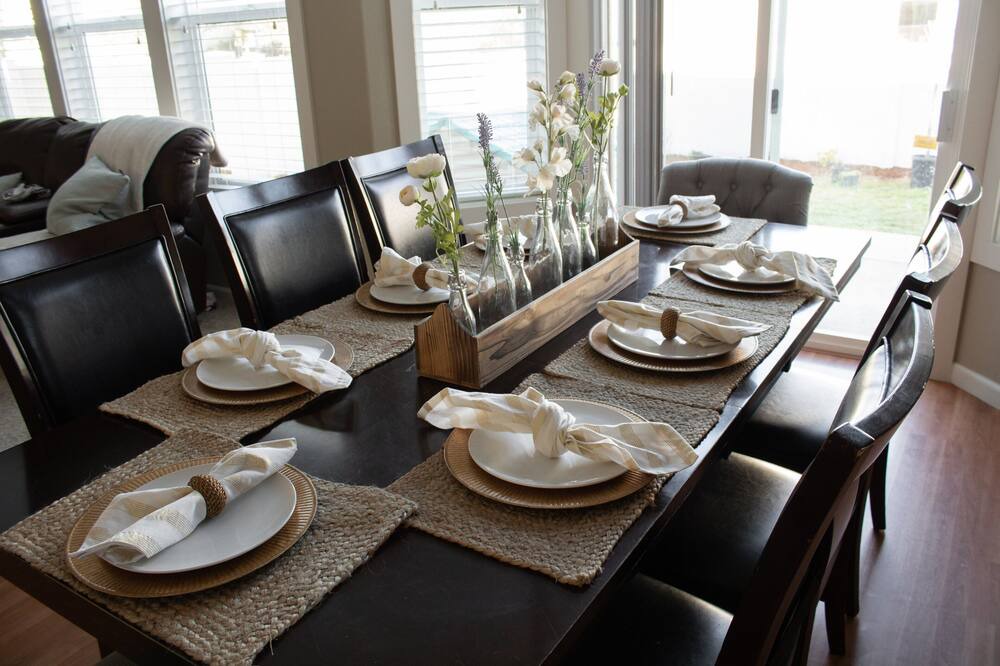 Photo of Others in Battle Ground