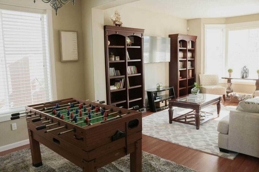 Photo of Others in Battle Ground