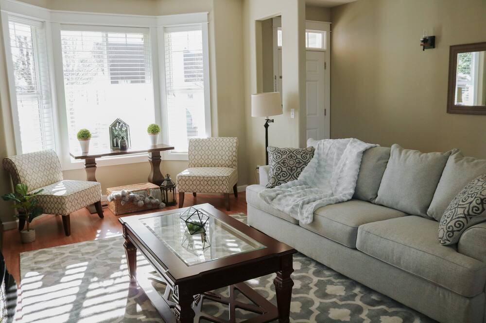 Photo of Others in Battle Ground