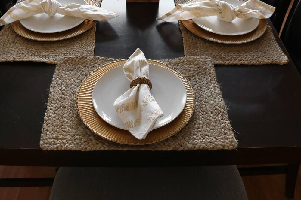 Photo of Others in Battle Ground