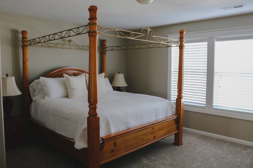 Photo of Others in Battle Ground