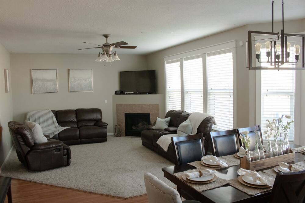 Photo of Others in Battle Ground