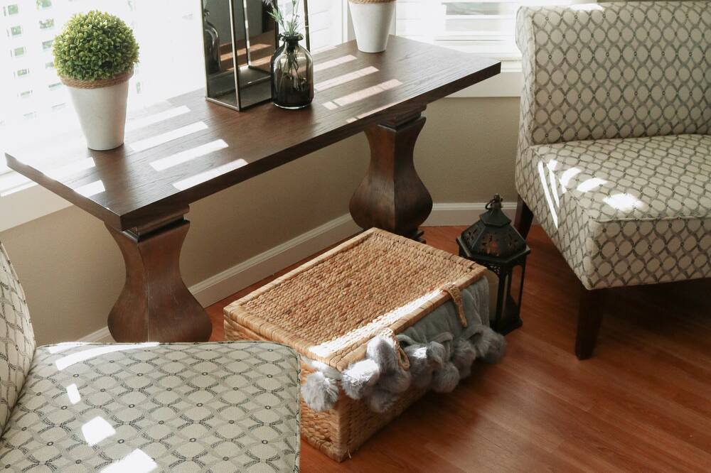 Photo of Others in Battle Ground